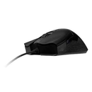 Gigabyte | Souris | AORUS M3 | Gaming | Filaire | Noire