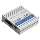 Teltonika TRB245 gateway/controller 10, 100 Mbit/s-1