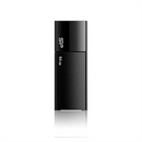 Silicon Power | Ultima U05 | 8 GB | USB 2.0 | Black-4