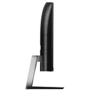 Monitor 322E1C 31.5 cala Curved VA HDMI DP