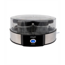 Adler | Yogurt Maker | AD 4476 | Yogurt Maker