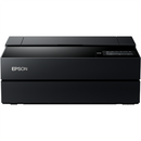 Epson Professional Photo Printer | SureColor SC-P700 | Inkjet | Colour | Inkjet Multifunctional Printer | A3+ | Wi-Fi | Black