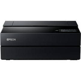 Epson Professional Photo Printer | SureColor SC-P700 | Inkjet | Colour | Inkjet Multifunctional Printer | A3+ | Wi-Fi | Black