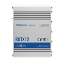 Teltonika RUTX12 - tradlos router - WW-3