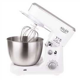 Adler AD 4216food processor - 0