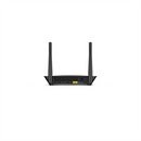 Routeur wi-fi 5 double bande linksys e5400 ac1200