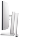 DELL UltraSharp U4021QW LED display 100.8 cm (39.7") 5120 x 2160 pixels 4K DCI LCD Silver-5