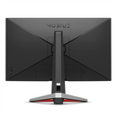Benq | Gaming Monitor | EX2710S | 27 " | IPS | FHD | 16:9 | 144 Hz | 1 ms | 1920 x 1080 | 400 cd/m² | HDMI ports quantity 2 | Dark Grey-5