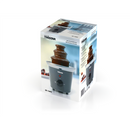 Tristar | CF-1603 | Chocolate Fountain | 32 W-5