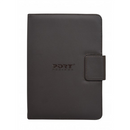 PORT DESIGNS | MUSKOKA Universal | 10 " | Folio | 10'' | Black-9