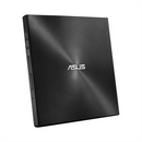 ASUS SDRW-08U7M-U optical disc drive DVD±RW Black-5