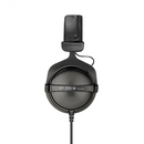 beyerdynamic DT 770 M 80 OHM Słuchawki do monitorowania miksu