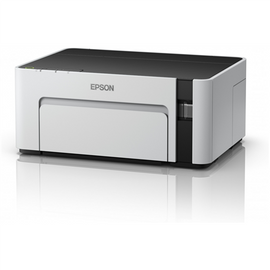 Epson EcoTank M1100 inkjet printer 1440 x 720 DPI A4