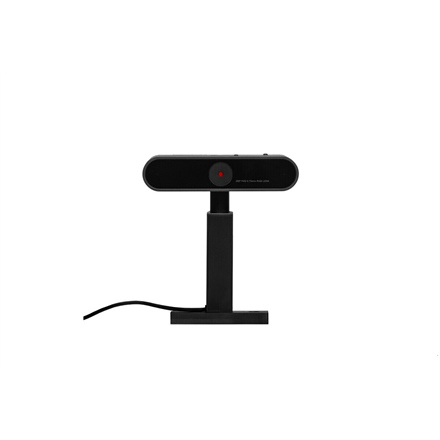 LENOVO ThinkVision MC50 Monitor Webcam
