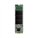 Silicon Power | A55 | 128 GB | Solid-state drive interface M.2 SATA | Read speed 550 MB/s | Write speed 420 MB/s-4