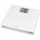 Medisana PS 470 Rectangle White Electronic personal scale-1