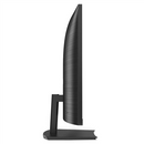 24’’, Full HD (1920x1080),VA LCD, 75Hz, 250 cd/m², HDMI, VGA, LowBlue Mode, Flicker-Free, Slim, 3-sided frameless, 1500R curvature-4