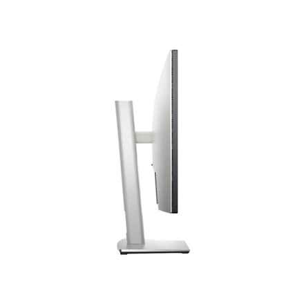 Écran LED DELL UltraSharp U2421E 61,2 cm (24,1") 1920 x 1200 pixels WUXGA LCD Argent