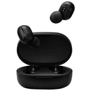 Xiaomi Mi True Wireless Earbuds Basic 2 Black (TWSEJ061LS)