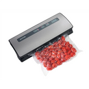 Gorenje | Bar Vacuum sealer | VS120E | Power 120 W | Grey-2