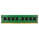 Kingston DRAM 16GB 3200MT/s DDR4 Non-ECC CL22 DIMM 1Rx8-2