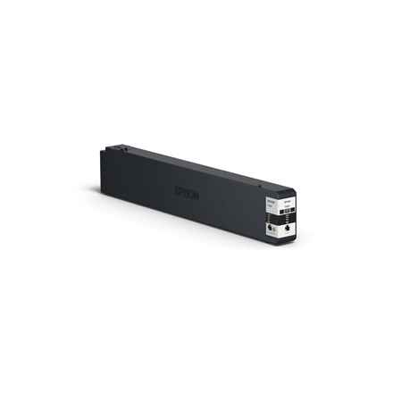 Epson WorkForce Enterprise | WF-C21000 | Cartouche d'encre | Noir
