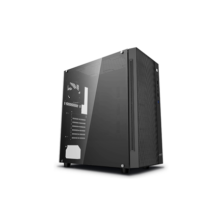Tour Midi DeepCool Matrexx 55 Mesh Noir