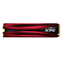 Carte graphique XPG GAMMIX S11 Pro M.2 1 000 Go PCI Express 3.0 3D TLC NVMe