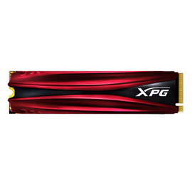 Carte graphique XPG GAMMIX S11 Pro M.2 1 000 Go PCI Express 3.0 3D TLC NVMe