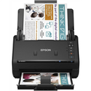 Epson | WorkForce ES-500WII | Colour | Document Scanner-4
