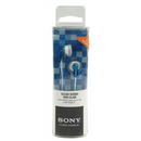 Sony | Headphones | MDR-E9LP | In-ear | Blue-4