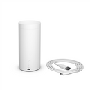 Stadler Form Lucy aroma diffuser Tank White-4