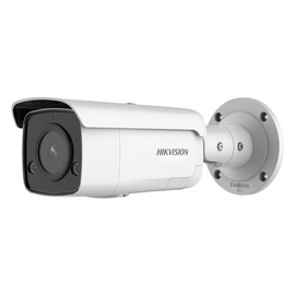 IP camera Hikvision DS-2CD2T46G2-ISU/SL (2.8mm) (C)