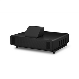 Epson | EB-805F | Full HD (1920x1080) | 5000 ANSI lumens | Black | Lamp warranty 12 month(s) - 0