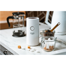 Coffee grinder Adler AD 4446ws