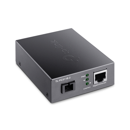 Product Image-6
