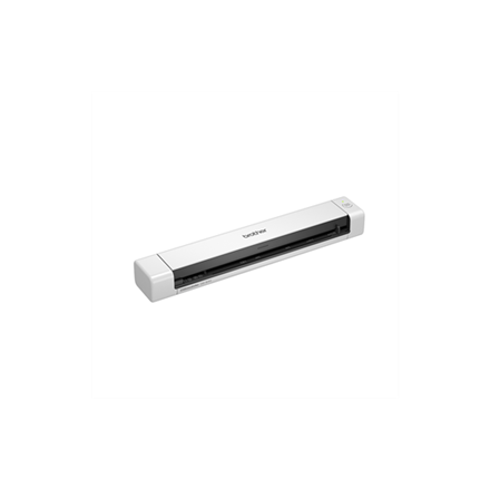 Brother DS-640 Scanner USB2.0