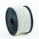 Filament drukarki 3D ABS/1.75 mm/1kg/biały-1