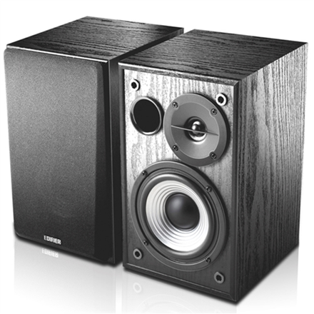 Edifier R980T Speakers 24W