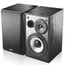 Edifier R980T Speakers 24W