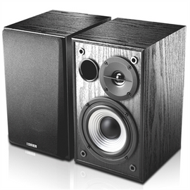 Edifier R980T Speakers 24W