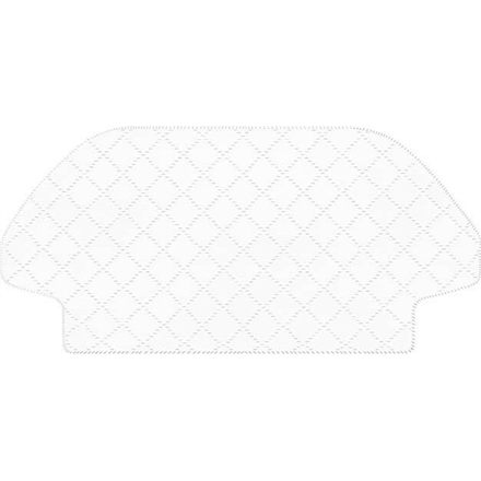 Xiaomi | Mi Robot Vacuum-Mop P Disposable Mop Pad | 30 pc(s) | White