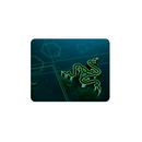 Razer Goliathus Mobile Gaming Mouse Pad 215 x 270 mm-5