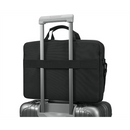 Lenovo ThinkPad Essential 16-inch Topload (Eco) 40.6 cm (16") Toploader bag Black-6
