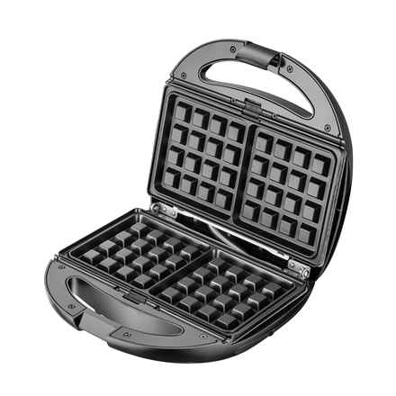 Four grille-pain multifonctionnel 5 en 1 Camry CR 3042