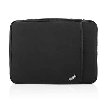 LENOVO ThinkPad 15inch Sleeve