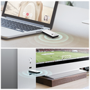 Bezvadu tīkla adapteris TP-LINK TL-WN821N