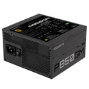 Gigabyte P850GM power supply unit 850 W 20+4 pin ATX ATX Black-4