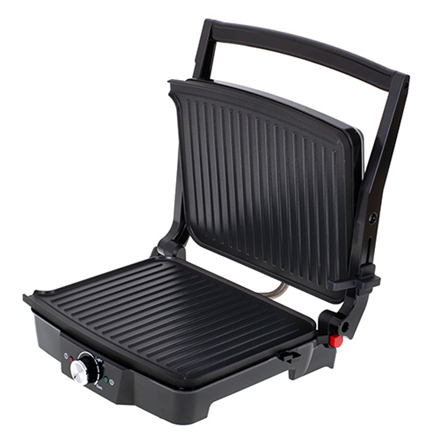 Product Image-0