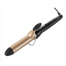Curling iron Adler AD 2112-2